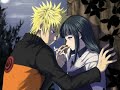 Naru x Hina