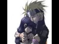 Naru x Hina