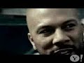 Common - The People