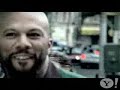 Common - The People