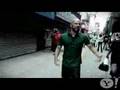 Common - The People