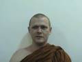 Ven. Sujato - Goenka, Mahasi (Buddhist - Buddhism)