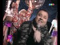 abotonadito!!!!

mandanos tu abotonadito a bientarde@endemolargentina.com.ar
los mejores los pasaremos en el programa