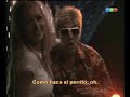 abotonadito!!!!

mandanos tu abotonadito a bientarde@endemolargentina.com.ar
los mejores los pasaremos en el programa