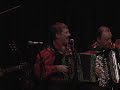 "Barynya" Russian folk dance and song