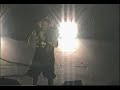 Pantera - I\ Pantera - I\