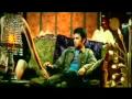 KANGEN BAND - Tentang Aku_ Kau _ Dia