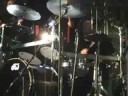 Mirko Augello live with JENNY B \"Free Way Of Love\" 2008