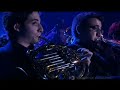 manel en la que el bernat set troba directe a razzmatazz
