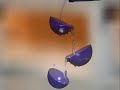 Water flowing with 3D MAX
