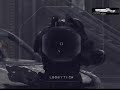 ODST suPeRnOva\ ODST suPeRnOva\