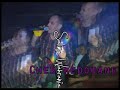 Cheb Redouane Live Au Djawhara Cheb Redouane Live Au Djawhara