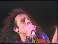 teledysk, klip, Dio,- Like The Beat Of A Heart