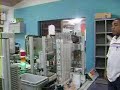 ASIMILACION TECNOLOGICA UNIGUAJIRA PARTE 3