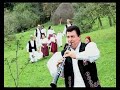 Dumitru DobricanDoina
