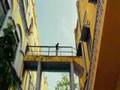 tamil ma romantic scene 3