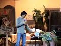 another from impact