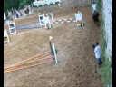 M.Odalisca di Don Vincenzo Sociale M.S.Biagio cat B100 Antonio Brancaleone