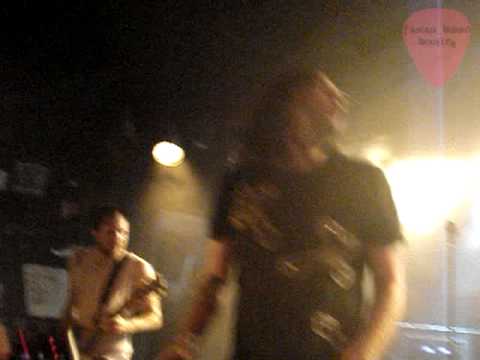 See video