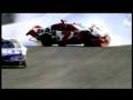 videos de Requiem for a Nascar Dream