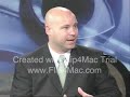 Dr. Stankovich - How an Athlete can Excel in Sports