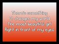 lyrics on screen
hq:
http://www.youtube.com/watch?v=m3vcw73z4_4&fmt=18

color coated:
troy: blue
gabriella: pink
sharpay: purple
ryan: green
chad: yellow
taylor: red
jason: grey
zeke: brown
martha: lime
kelsi: orange
boys: black
girls: sky
cast/both: white