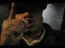 Word for Word \"Keepsake\" Promo featuring: Funk Doobious