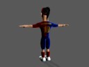 cria-o-de-personagem-3d-ronaldinho-gacho-.html