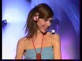 l'hypershow est une �mission de t�l�vision fran�aise diffus�e en clair sur canal+ de 19h � 20h30 de septembre 2002 � juin 2003, con�ue et anim�e par fr�d�ric beigbeder, avec jonathan lambert, sabine crossen et henda.
inclus : des sketches de kad & oliver, jonathan lambert, omar & fred
avec : samy naceri, samuel le bihan