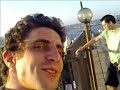 Cuckaroof