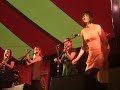 2009_0718_200134 Larmer Tree - ARC - The Shee