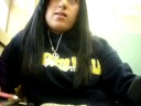 math class