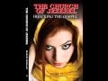 [Image: The Church of Jezebel - Hijacking the Gospel - Derik Girdwood ]