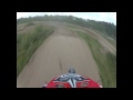 Click here to watch this video Motor Cross