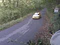 VID 00006