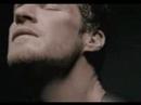 Audioslave Podcast Part 3
