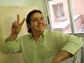 PETRICK DHEYVYSON 03 NO HOSPITAL COM MEUS AMIGUINHOS...