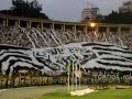 TORCIDA JOVEM SANTOS