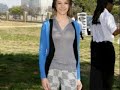 Shailene Woodley