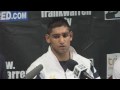 Amir Khan