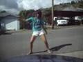 videos de shake it/fscene8