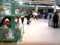 Wii carrefour montesson Wii carrefour montesson