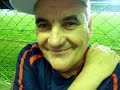 O povo est� apostando
