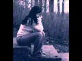 اليسا بسمع اسمك بدمع