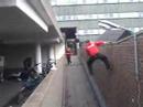 Random Training @ Lund,swe