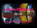 daft punk   harder better faster stronger  alive 2007 