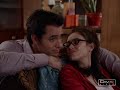 Charmed - Phoebe & Coop