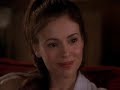 Charmed - Phoebe & Coop