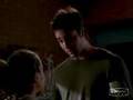 Charmed - Phoebe & Coop