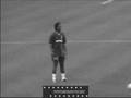 Ronaldinho show